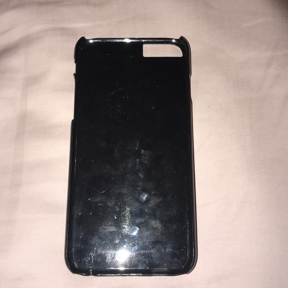 iPhone 6 twenty one pilots case - Picture 2 of 2